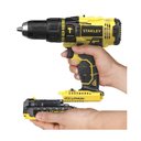 Ver imagem 3 de FURAD IMP/PARAF 1/2 BAT 20,0V BIVOLT 220V