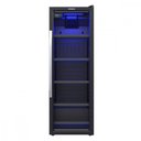 Ver imagem 1 de Cervejeira Venax Blue Light 209l - Preto Fosco - Expvqbl209pf127 - 110v - Estilo e Capacidade