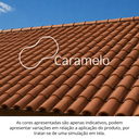 Ver imagem 2 de Resina Acrílica Multiuso Brilhante Cor Caramelo 3,6L Durín