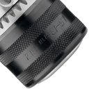 Ver imagem 3 de Mandril para Furadeira com Chave 1,5-13mm Cone B12 - 168229 - Mtx