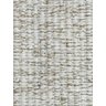 Tapete Tear 200x250 Canelado Natural Juta - 2