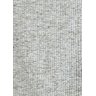 Tapete Tear 200x250 Canelado Natural Juta - 1