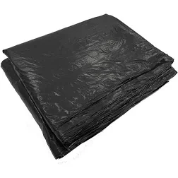 Tinta Acrílica Standard Rende Muito Coral 18L (Lata):KIT PARA PINTURA DE PAREDE LISA - 5