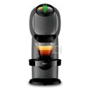 Ver imagem 1 de Cafeteira Expresso Arno Dolce Gusto Basic 127v