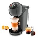 Ver imagem 3 de Cafeteira Expresso Arno Dolce Gusto Basic 127v