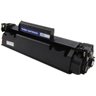 Toner Compatível para Hp Ce278a 278a 78a para M1536 M1536dnf P1560 P1566 P1600 P1606 P1606n P1606dn - 4