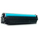 Ver imagem 5 de Toner Compatível para Hp Ce278a 278a 78a para M1536 M1536dnf P1560 P1566 P1600 P1606 P1606n P1606dn
