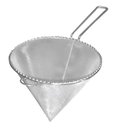 Ver imagem 5 de Fritadeira Elétrica Óleo 7lt + Escorredor + Coador - Inmetro:60hz/inox/110v