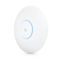 Ver imagem 4 de Roteador Wi-fi 6 Access Point Dual Band 5.3 Gbps | U6 Pro Ubiquiti