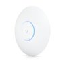 Roteador Wi-fi 6 Access Point Dual Band 5.3 Gbps | U6 Pro Ubiquiti - 4