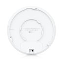 Ver imagem 3 de Roteador Wi-fi 6 Access Point Dual Band 5.3 Gbps | U6 Pro Ubiquiti