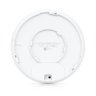 Roteador Wi-fi 6 Access Point Dual Band 5.3 Gbps | U6 Pro Ubiquiti - 3