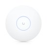 Roteador Wi-fi 6 Access Point Dual Band 5.3 Gbps | U6 Pro Ubiquiti - 1