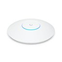 Ver imagem 5 de Roteador Wi-fi 6 Access Point Dual Band 5.3 Gbps | U6 Pro Ubiquiti
