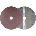 Ver imagem 1 de Disco Lixa 36 Pq - Vonder