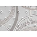 Ver imagem 2 de Colchão Queen Molas Prolastic Diverse Pillow Top (158x198x40) - Probel