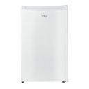 Ver imagem 1 de Freezer e Conservador Vertical Hq 100 Litros Branco Hq-100FVDX