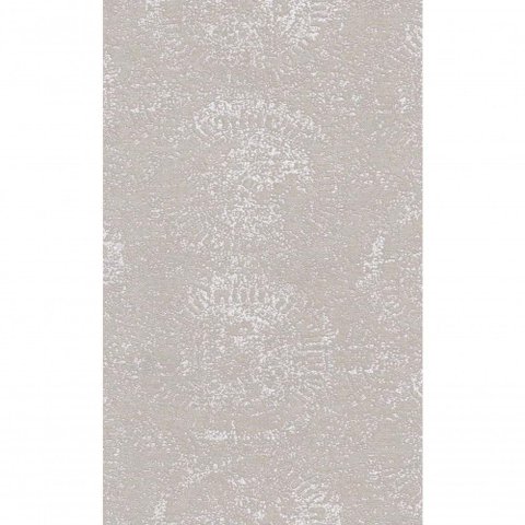 Papel de Parede com Mandalas Bazar 219416 - Rolo 10m X 0,53m
