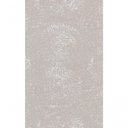 Ver imagem 1 de Papel de Parede com Mandalas Bazar 219416 - Rolo 10m X 0,53m
