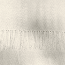 Ver imagem 3 de Manta de Sofá Decorativa Pinheiro 1,45 X 2,20 Gouvea Têxtil