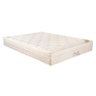 Colchão Casal Orthocrin Orthoclínico Ouro Plus Eurotop Pró Saúde 138x188x26 - - 2