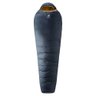 Saco de Dormir Astro 500 - Deuter - Azul - 1