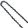 Corrente de Corte para Sabre de Motosserra - 523093664 - MAKITA - 2