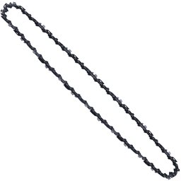 Corrente de Corte para Sabre de Motosserra - 523093664 - MAKITA - 1