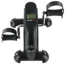 Ver imagem 4 de Bicicleta Ergometrica Fisioterapia Mini Bike Simulador com Digital Lcd para Braços e Pernas