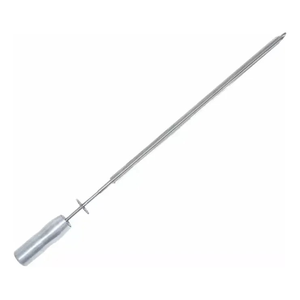 Espeto Espada Churrasqueiras Gira Grill