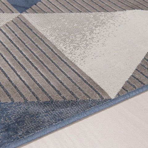Tapete Belga Innove 140x200cm Niazitex
