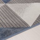 Ver imagem 1 de Tapete Belga Innove 140x200cm Niazitex