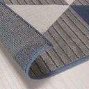 Ver imagem 2 de Tapete Belga Innove 140x200cm Niazitex