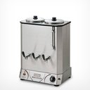 Ver imagem 1 de Cafeteira Profissional 12 Litros Cf4 Marchesoni Cafeteira Profissional 12 Litros Marchesoni