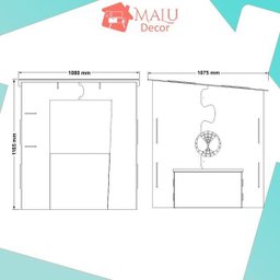 Toca dos Heróis - Homem Aranha - 4