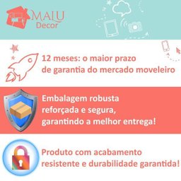 Toca dos Heróis - Homem Aranha - 5