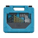 Ver imagem 3 de Kit de Ferramentas Philco PKF01 Bivolt