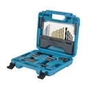Ver imagem 2 de Kit de Ferramentas Philco PKF01 Bivolt