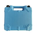 Ver imagem 1 de Kit de Ferramentas Philco PKF01 Bivolt