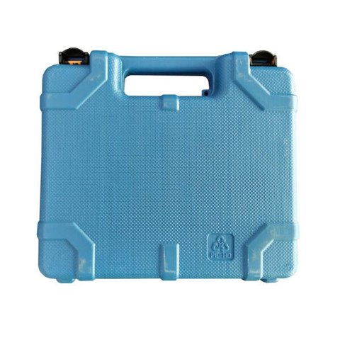 Kit de Ferramentas Philco PKF01 Bivolt
