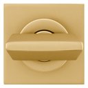 Ver imagem 5 de Acabamento para Registro 3/4 D'oro Vecchio Prima 210 Fani