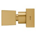 Ver imagem 4 de Acabamento para Registro 3/4 D'oro Vecchio Prima 210 Fani