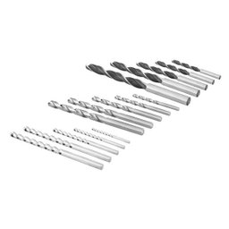 Furadeira Philco PFU03MF 650W 127V - 4 Furadeira Philco PFU03MF 650W 127V - 4