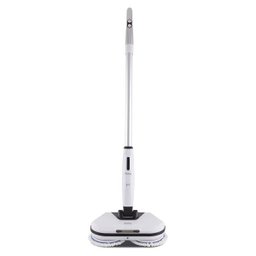 Limpador de Piso Speed Clean Mop PME01B Bivolt - 1