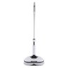 Limpador de Piso Speed Clean Mop PME01B Bivolt - 1