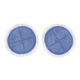 Limpador de Piso Speed Clean Mop PME01B Bivolt - 8