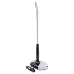 Limpador de Piso Speed Clean Mop PME01B Bivolt - 3