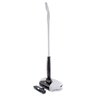 Limpador de Piso Speed Clean Mop PME01B Bivolt - 3
