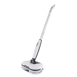 Limpador de Piso Speed Clean Mop PME01B Bivolt - 2