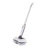 Limpador de Piso Speed Clean Mop PME01B Bivolt - 2
